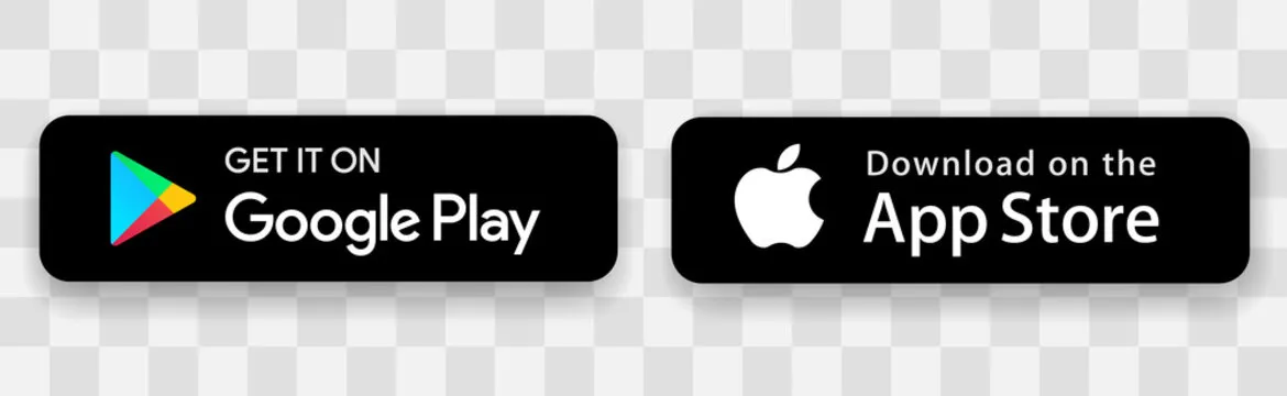 扫码下载小马拉大车应用